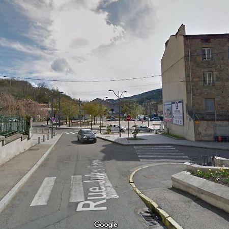 Appart Du Centre T3 Saint-Etienne  Zewnętrze zdjęcie