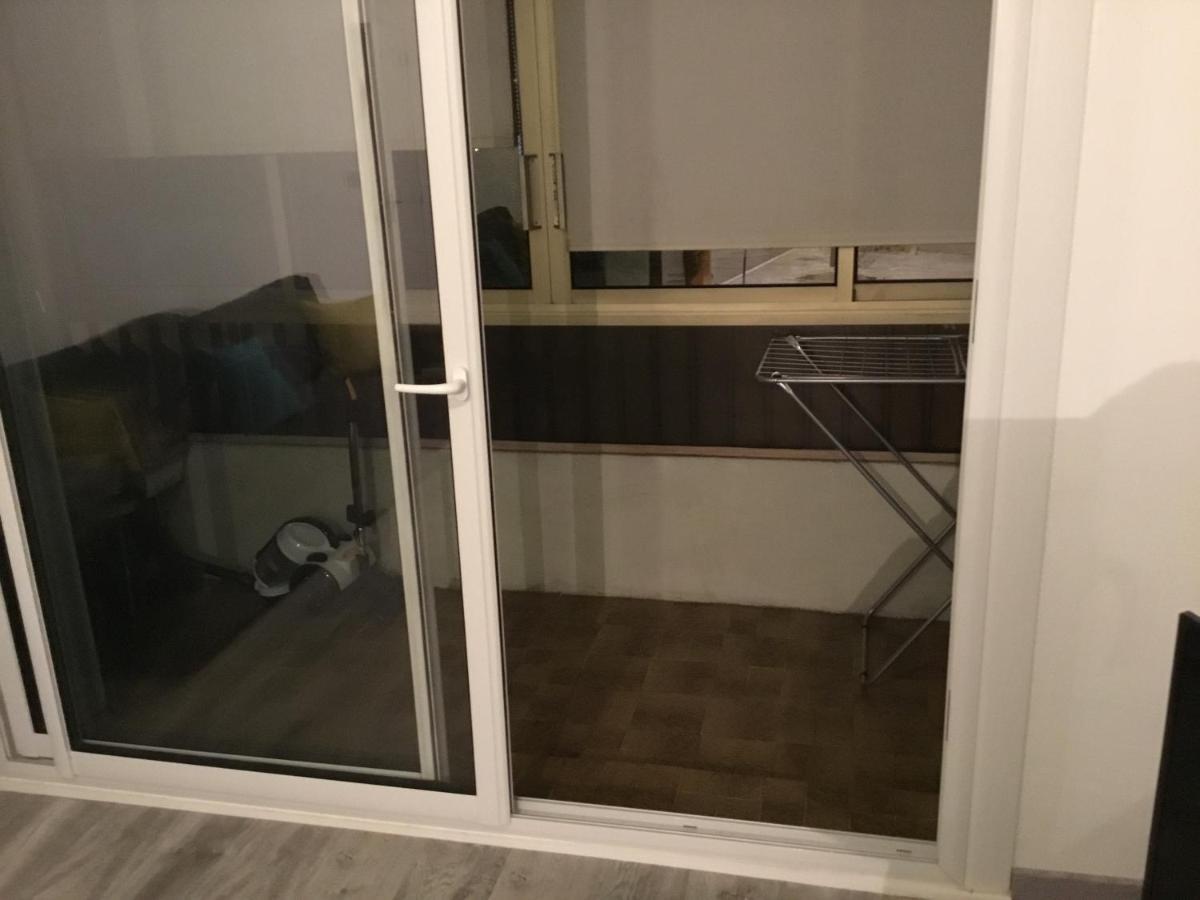Appart Du Centre T3 Saint-Etienne  Zewnętrze zdjęcie